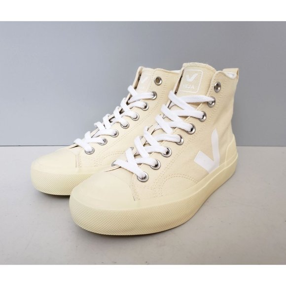 Veja Wata II Sneakers Womens